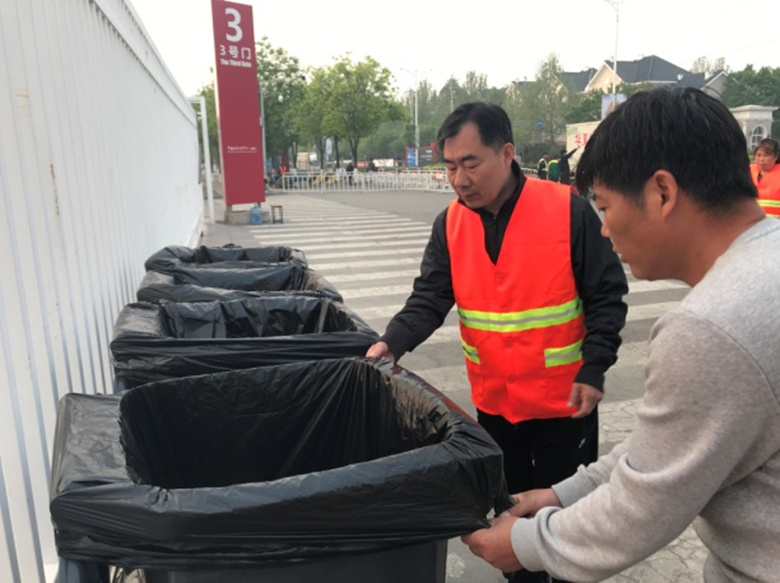 mg不朽情缘(中国)游戏官方网站
