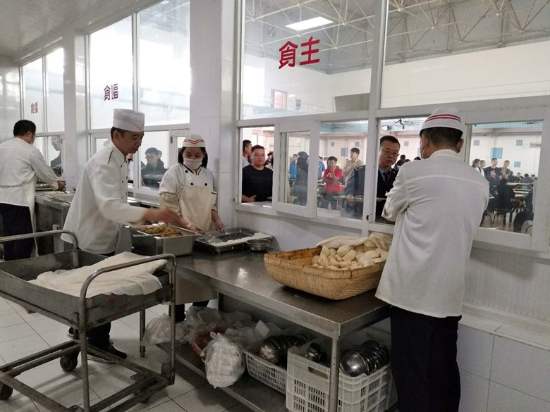 mg不朽情缘(中国)游戏官方网站