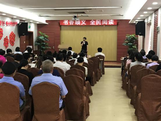 mg不朽情缘(中国)游戏官方网站