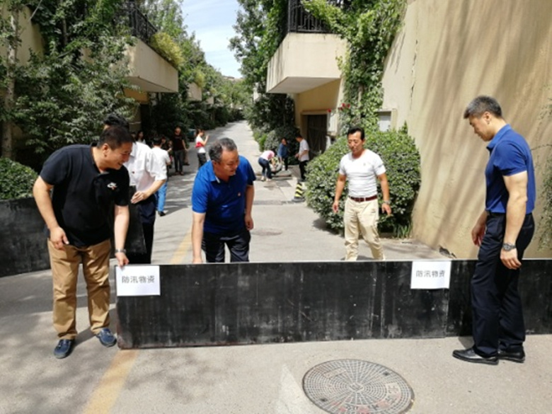 mg不朽情缘(中国)游戏官方网站