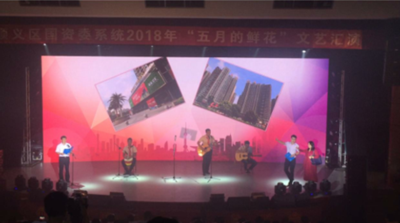 mg不朽情缘(中国)游戏官方网站
