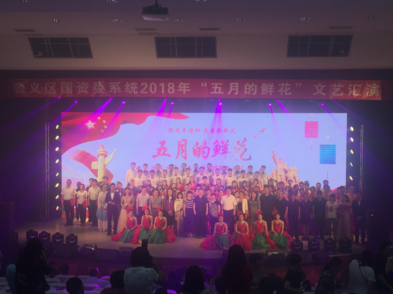 mg不朽情缘(中国)游戏官方网站