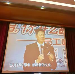mg不朽情缘(中国)游戏官方网站