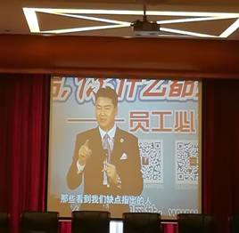 mg不朽情缘(中国)游戏官方网站