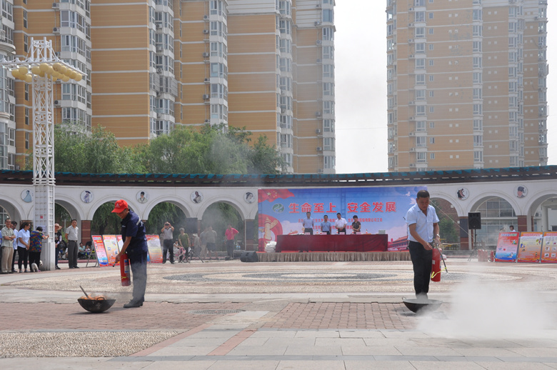 mg不朽情缘(中国)游戏官方网站