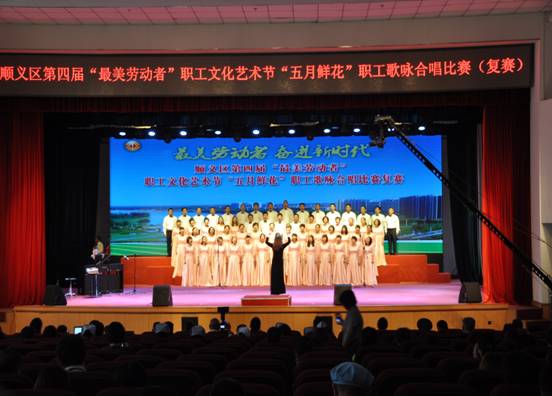 mg不朽情缘(中国)游戏官方网站