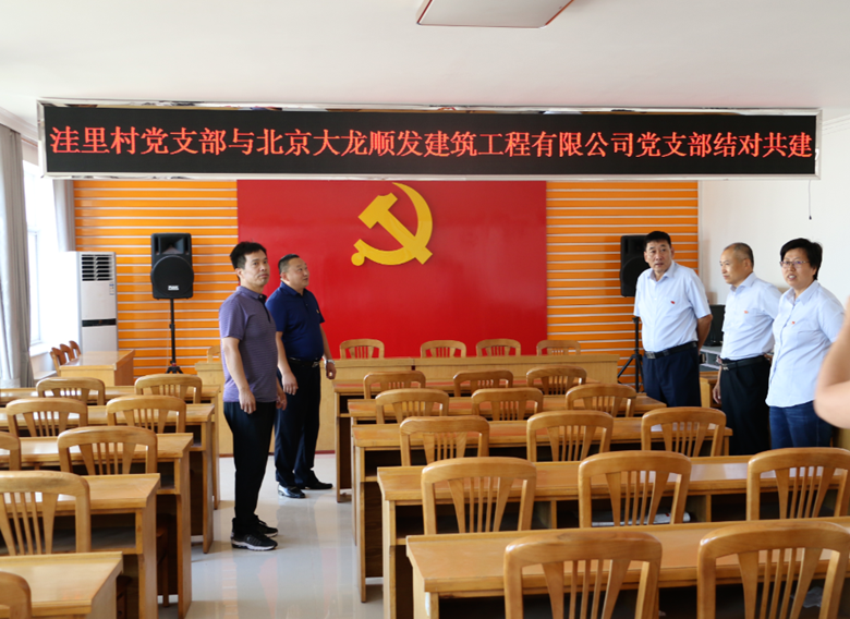 mg不朽情缘(中国)游戏官方网站