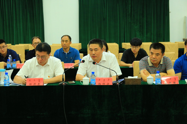 mg不朽情缘(中国)游戏官方网站