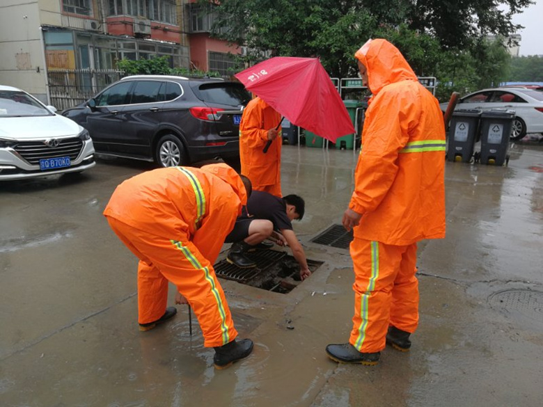mg不朽情缘(中国)游戏官方网站