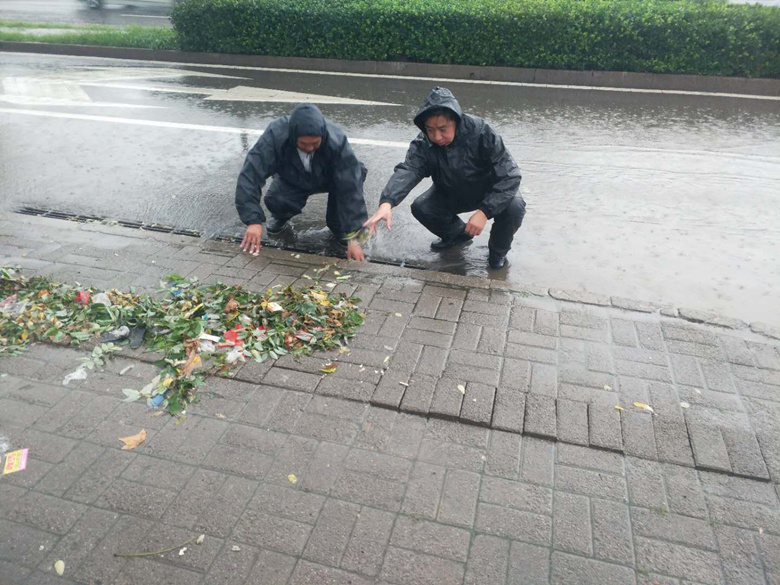 mg不朽情缘(中国)游戏官方网站