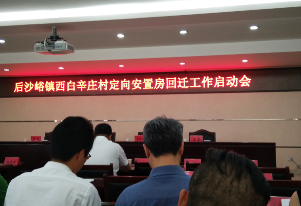 mg不朽情缘(中国)游戏官方网站