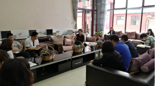 mg不朽情缘(中国)游戏官方网站