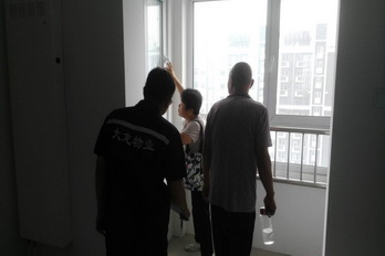 mg不朽情缘(中国)游戏官方网站