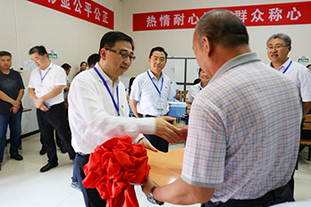 mg不朽情缘(中国)游戏官方网站