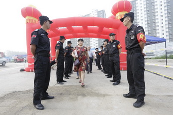 mg不朽情缘(中国)游戏官方网站