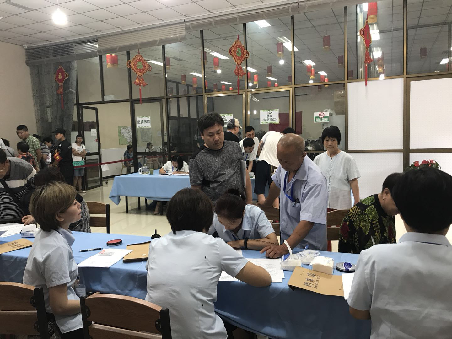 mg不朽情缘(中国)游戏官方网站