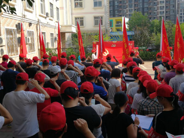 mg不朽情缘(中国)游戏官方网站