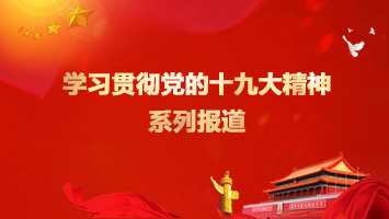 mg不朽情缘(中国)游戏官方网站