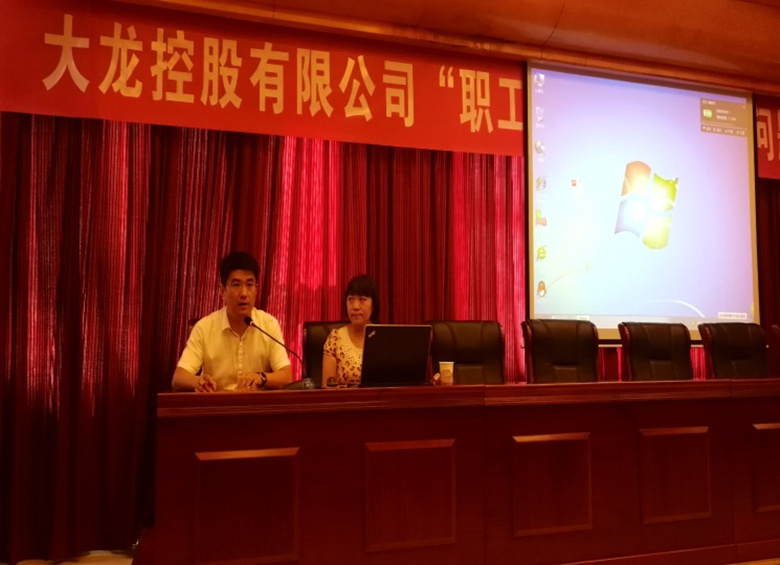 mg不朽情缘(中国)游戏官方网站