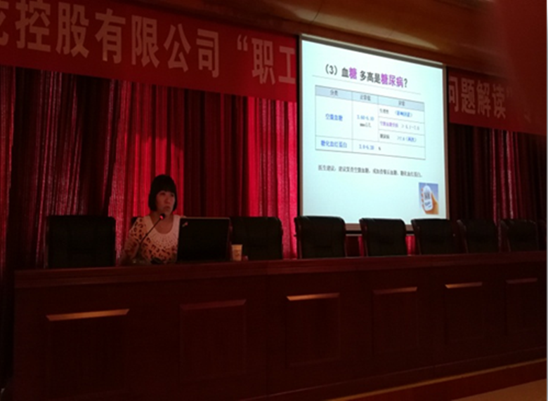 mg不朽情缘(中国)游戏官方网站