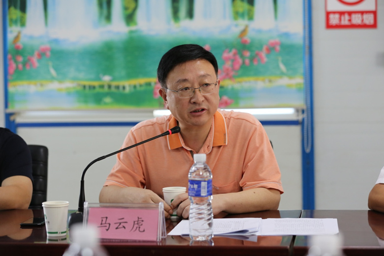 mg不朽情缘(中国)游戏官方网站