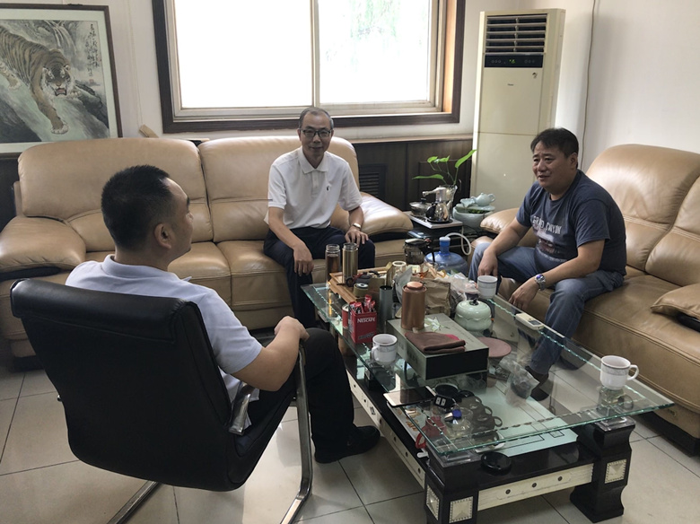 mg不朽情缘(中国)游戏官方网站