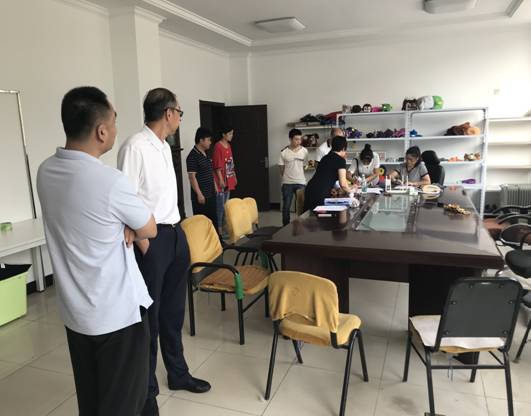 mg不朽情缘(中国)游戏官方网站