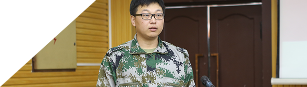 mg不朽情缘(中国)游戏官方网站