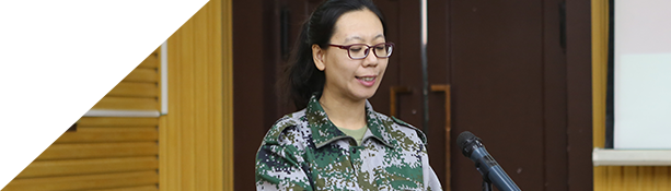 mg不朽情缘(中国)游戏官方网站