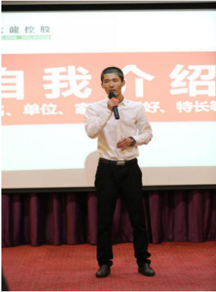 mg不朽情缘(中国)游戏官方网站