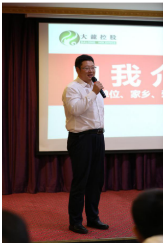 mg不朽情缘(中国)游戏官方网站