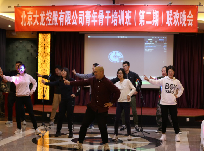 mg不朽情缘(中国)游戏官方网站