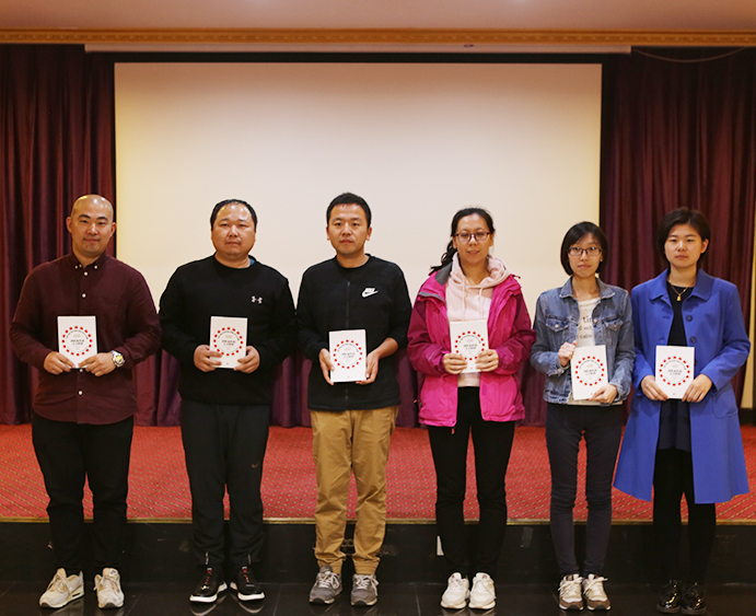 mg不朽情缘(中国)游戏官方网站
