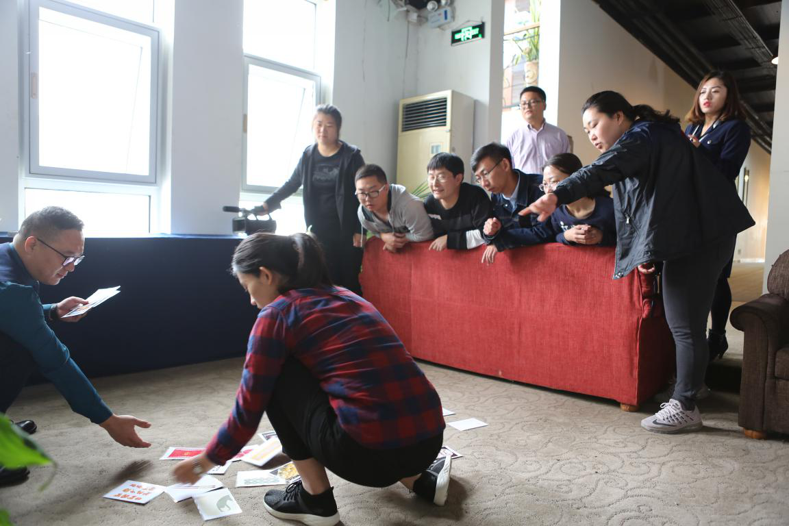 mg不朽情缘(中国)游戏官方网站