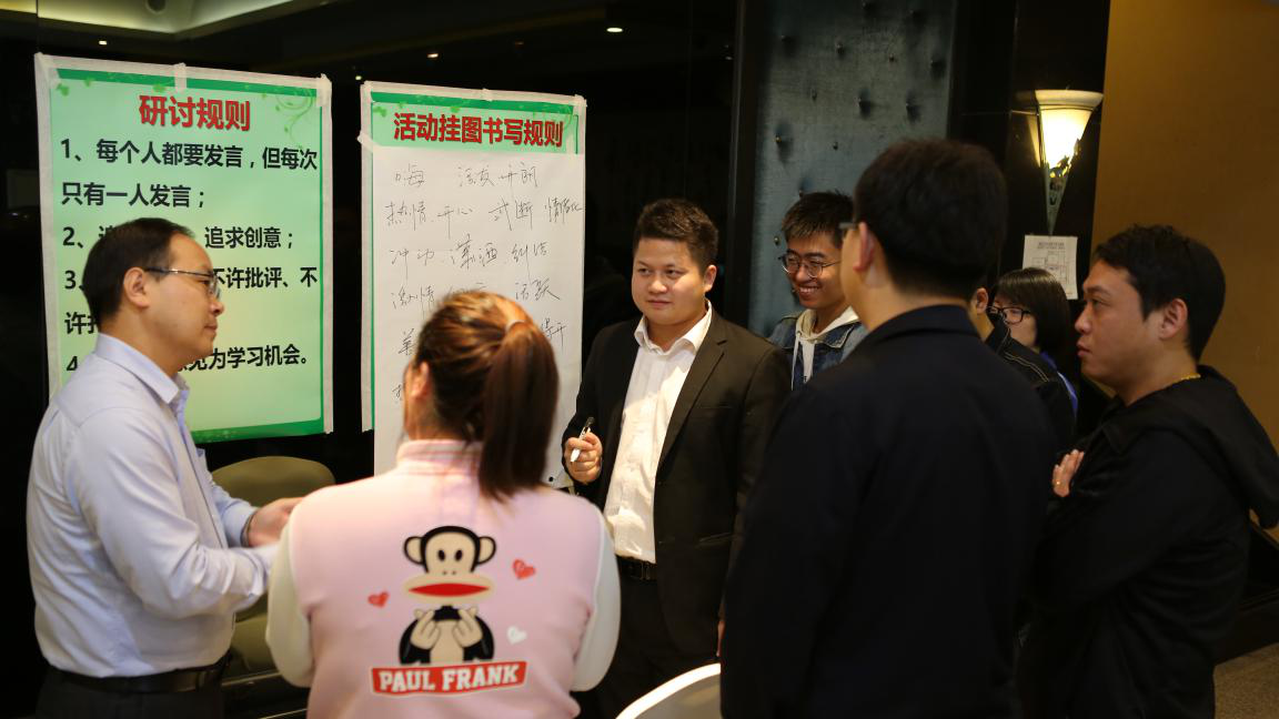 mg不朽情缘(中国)游戏官方网站