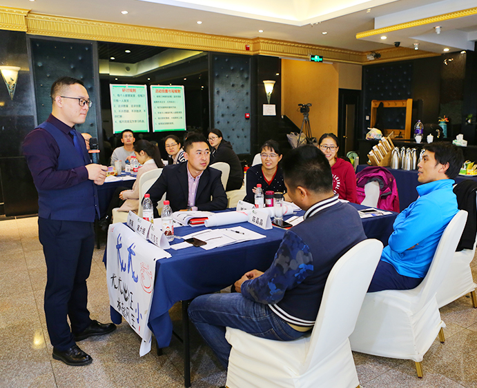 mg不朽情缘(中国)游戏官方网站