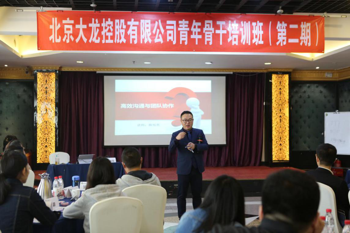 mg不朽情缘(中国)游戏官方网站