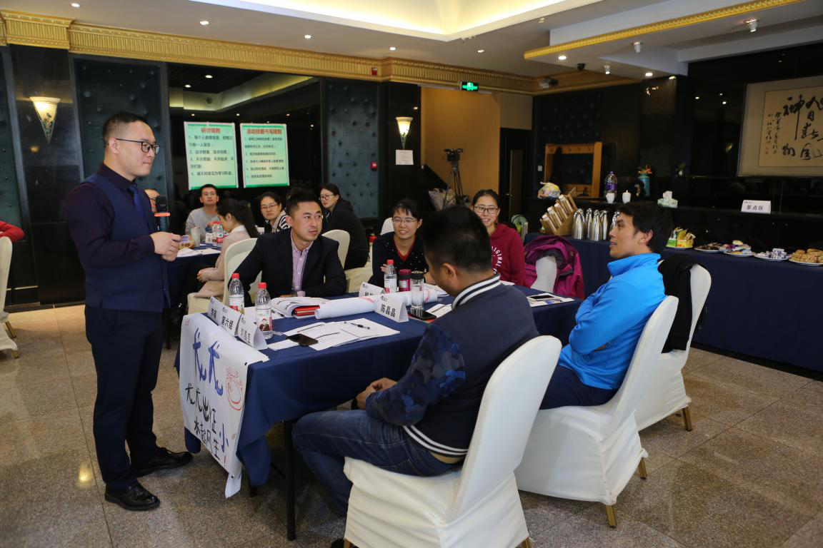 mg不朽情缘(中国)游戏官方网站