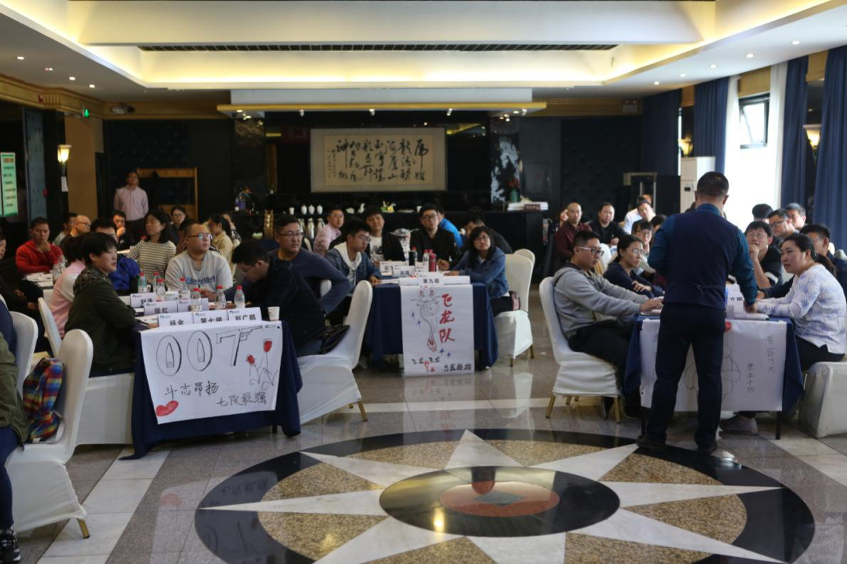 mg不朽情缘(中国)游戏官方网站