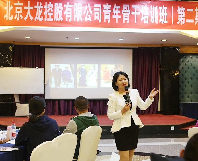 mg不朽情缘(中国)游戏官方网站