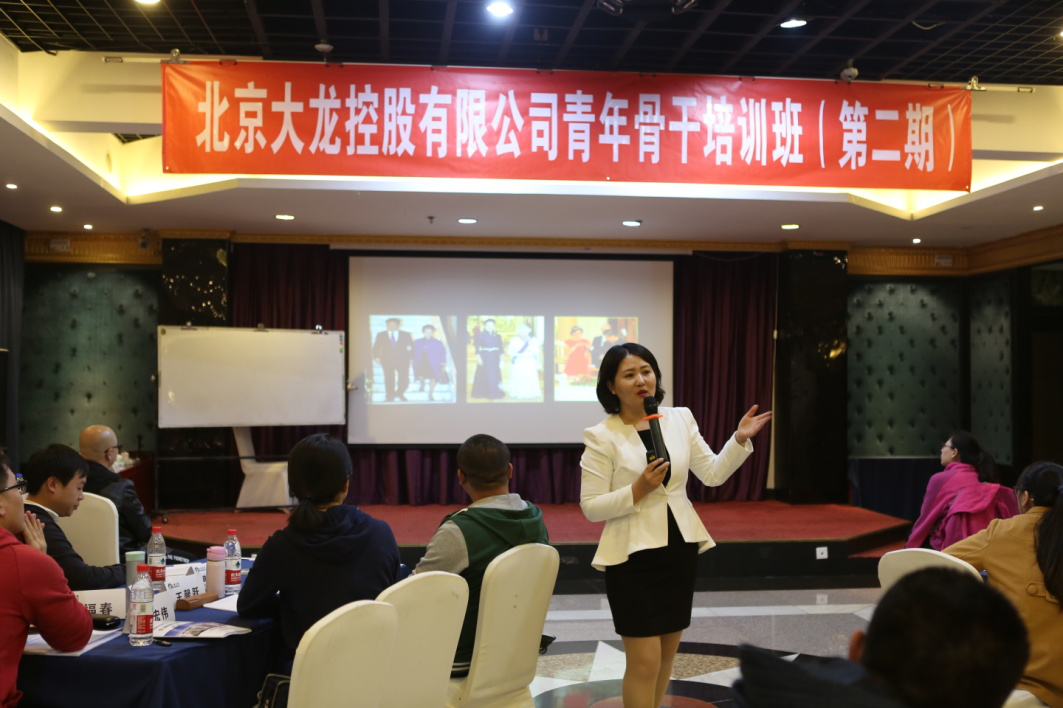 mg不朽情缘(中国)游戏官方网站