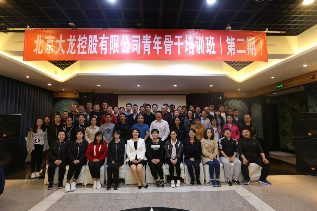mg不朽情缘(中国)游戏官方网站