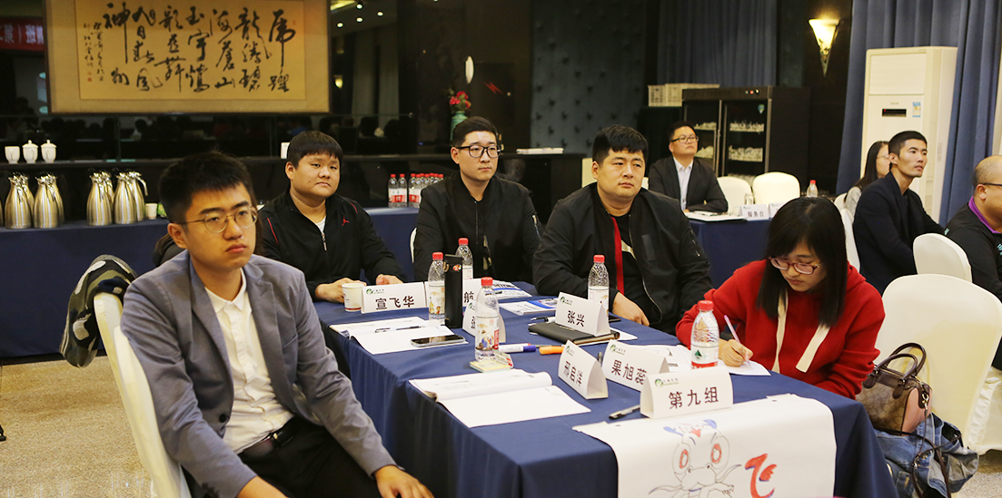mg不朽情缘(中国)游戏官方网站