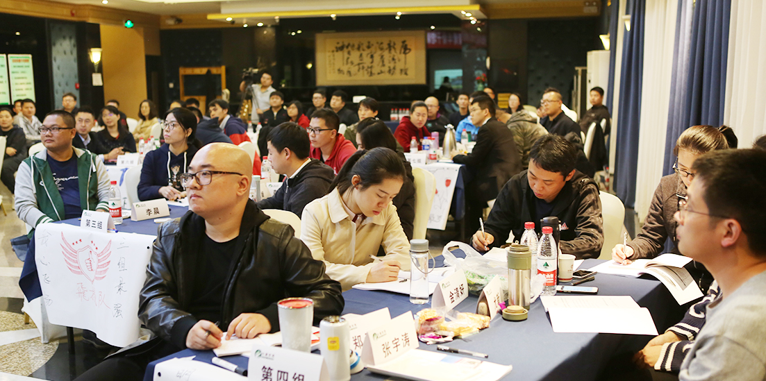 mg不朽情缘(中国)游戏官方网站