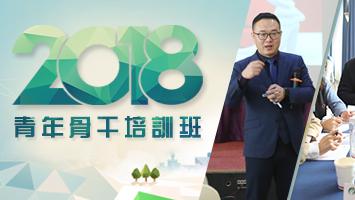 mg不朽情缘(中国)游戏官方网站