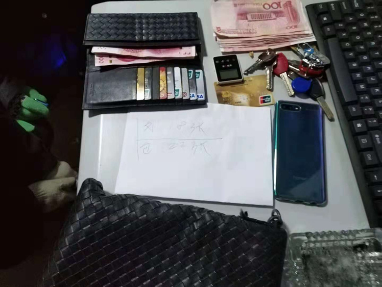 mg不朽情缘(中国)游戏官方网站