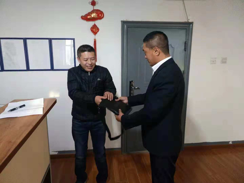 mg不朽情缘(中国)游戏官方网站
