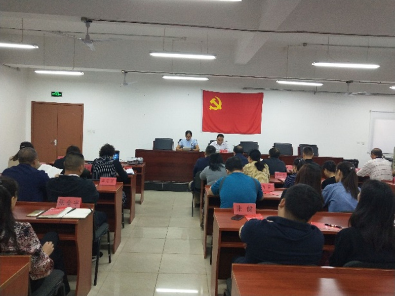 mg不朽情缘(中国)游戏官方网站