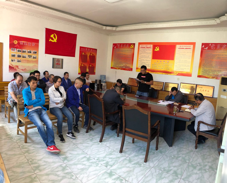 mg不朽情缘(中国)游戏官方网站