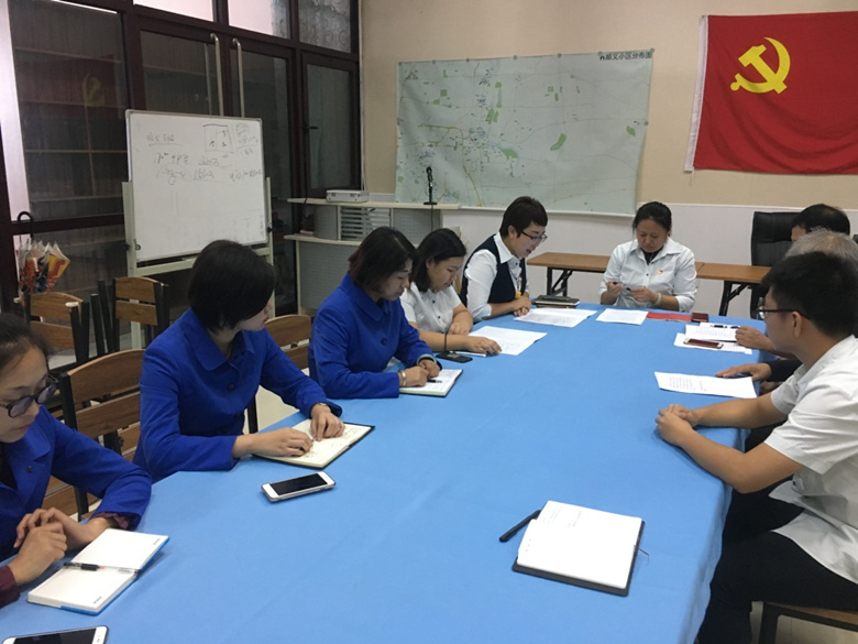 mg不朽情缘(中国)游戏官方网站